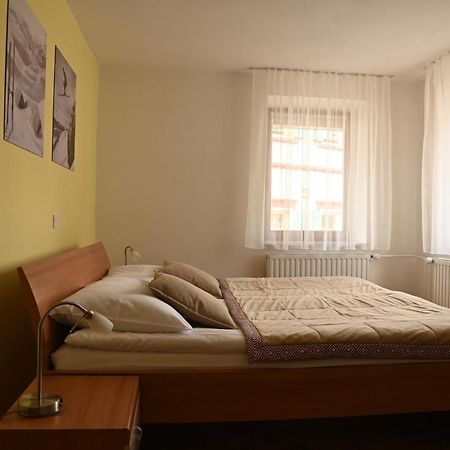 Apartments Pocitnice Podkoren Кранска гора Екстериор снимка