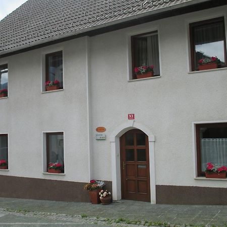 Apartments Pocitnice Podkoren Кранска гора Стая снимка